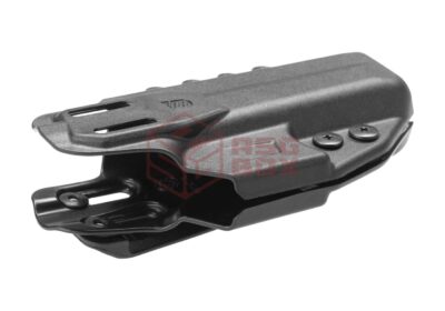 Blackhawk Stache IWB Base Holster Kit for Glock 19/19X/23/32/44/45 Black - obrazek 3