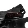 Blackhawk Serpa L3 Duty Holster for Glock 17/19/22/23/31/32 Left Side Black OD-TM-12522706000 asgbox.pl