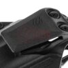 Blackhawk Stache IWB Premium Holster Kit for Glock 48 Black OD-TM-12523206000 asgbox.pl