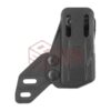 Blackhawk Stache IWB Single Stack Mag Carrier Black OD-TM-12523406000 asgbox.pl