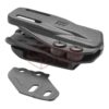 Blackhawk Stache IWB Single Stack Mag Carrier Black OD-TM-12523406000 asgbox.pl