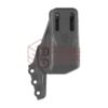 Blackhawk Stache IWB Double Stack Mag Carrier Black OD-TM-12523506000 asgbox.pl