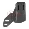 Blackhawk Stache IWB Micro Compact Mag Carrier Black OD-TM-12523606000 asgbox.pl
