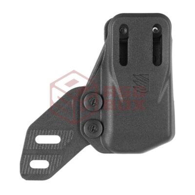 Blackhawk Stache IWB Micro Compact Mag Carrier Black 12523606000 asgbox.pl