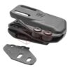 Blackhawk Stache IWB Micro Compact Mag Carrier Black OD-TM-12523606000 asgbox.pl