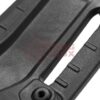 Blackhawk T-Series Jacket Slot Belt Loop Black OD-TM-12523706000 asgbox.pl