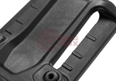 Blackhawk T-Series Jacket Slot Belt Loop Black - obrazek 5