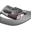 Blackhawk CQC Paddle With Screws Black OD-TM-12523806000 asgbox.pl