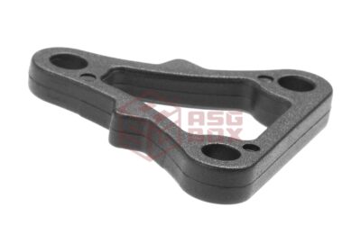 Blackhawk Tactical Holster Spacer Kit Black - obrazek 3