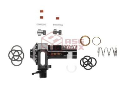Maxx Model CNC Aluminum Hopup Chamber M4G - obrazek 3