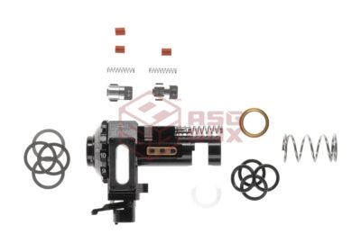 Maxx Model CNC Aluminum Hopup Chamber M4GI - obrazek 3