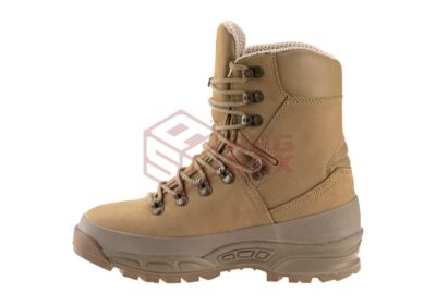 Rukapol Defender Boots Regular Beige 42 - obrazek 3