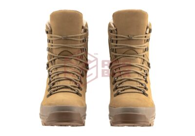 Rukapol Defender Boots Regular Beige 42 - obrazek 4