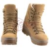 Rukapol Defender Boots Regular Beige 46 12527900358 asgbox.pl