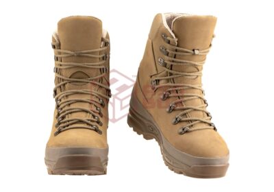 Rukapol Defender Boots Regular Beige 42 - obrazek 5