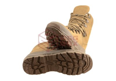 Rukapol Defender Boots Regular Beige 42 - obrazek 6