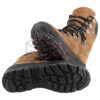 Rukapol Defender Boots Regular Brown 44 OD-TM-12527930050 asgbox.pl