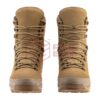 Rukapol Defender Boots Sympatex Regular Beige 43 OD-TM-12528100346 asgbox.pl