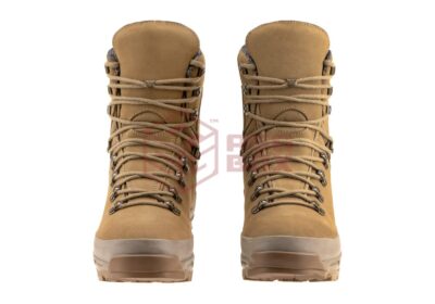 Rukapol Defender Boots Sympatex Regular Beige 41 - obrazek 4