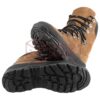 Rukapol Defender Boots Sympatex Regular Brown 45 OD-TM-12528130054 asgbox.pl