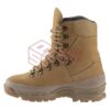 Rukapol Defender Boots Sympatex Wide Beige 45 OD-TM-12528200354 asgbox.pl