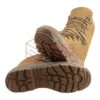 Rukapol Defender Boots Sympatex Wide Beige 45 OD-TM-12528200354 asgbox.pl