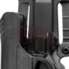 Blackhawk T-Series L2D Duty Holster for Glock 17/19/22/23/34/35 Left Side Black OD-TM-12528506000 44N100BKL asgbox.pl