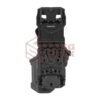 Blackhawk T-Series L2C Concealment Holster for Glock 43/43X (With Rail) Right Side Black OD-TM-12528706000 asgbox.pl