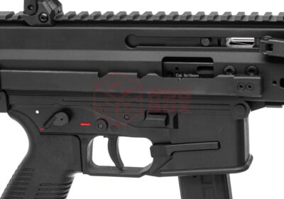APC9K PRO S-GBB - obrazek 3