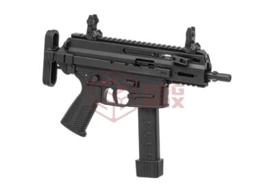 APC9K PRO S-GBB - obrazek 4