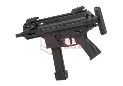 APC9K PRO S-GBB - obrazek 5