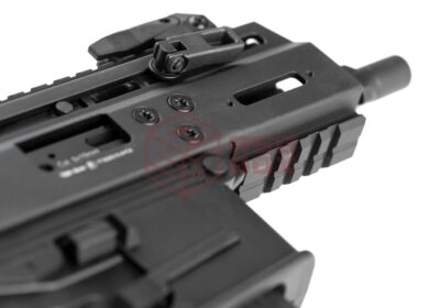 APC9K PRO S-GBB - obrazek 6