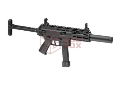 APC9K SD2 S-GBB - obrazek 4