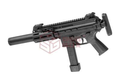 APC9K SD2 S-GBB - obrazek 5
