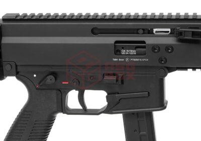APC9 PRO S-GBB - obrazek 3