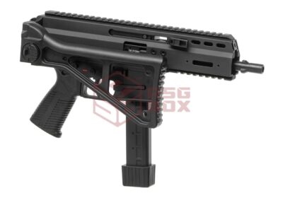 APC9 PRO S-GBB - obrazek 4