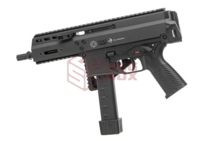 APC9 PRO S-GBB - obrazek 5