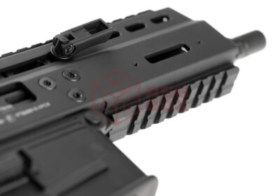 APC9 PRO S-GBB - obrazek 6