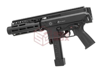 APC9 SD Compact S-GBB - obrazek 5