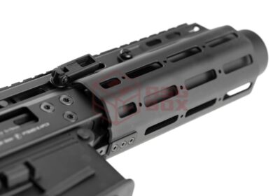 APC9 SD Compact S-GBB - obrazek 6