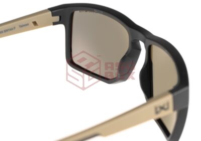 Wiley X WX Founder Grey Tan - obrazek 5