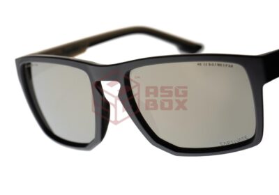 Wiley X WX Founder Grey Tan - obrazek 6