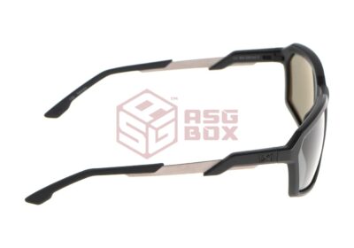 Wiley X WX Recon Captivate Grey Black - obrazek 3