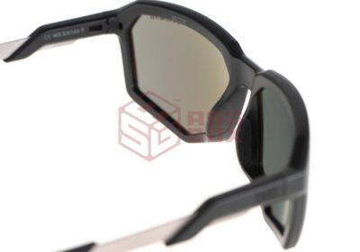 Wiley X WX Recon Captivate Grey Black - obrazek 5