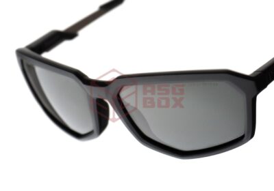 Wiley X WX Recon Captivate Grey Black - obrazek 6
