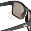 Wiley X WX Founder Polarized Grey Black OD-TM-12531306000 AC6FND05 asgbox.pl