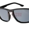 Wiley X WX Founder Polarized Grey Black OD-TM-12531306000 AC6FND05 asgbox.pl