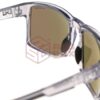 Wiley X WX Founder Polarized Grey Clear OD-TM-12531561300 AC6FND09 asgbox.pl