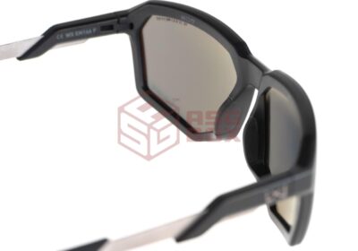 Wiley X WX Recon Polarized Grey Black - obrazek 5