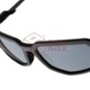 Wiley X WX Recon Polarized Grey Black OD-TM-12531606000 AC6RCN05 asgbox.pl